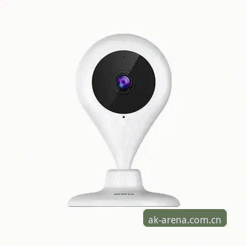 AK体育可靠吗 AK体育平台官方版vs旧版:哪个更可靠?从新手角度全面对比