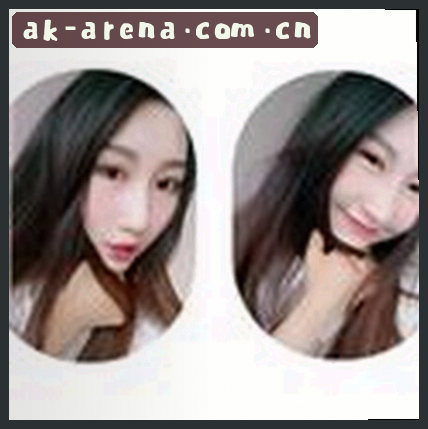 周杰