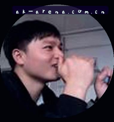 张明
